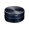 Reso Speaker