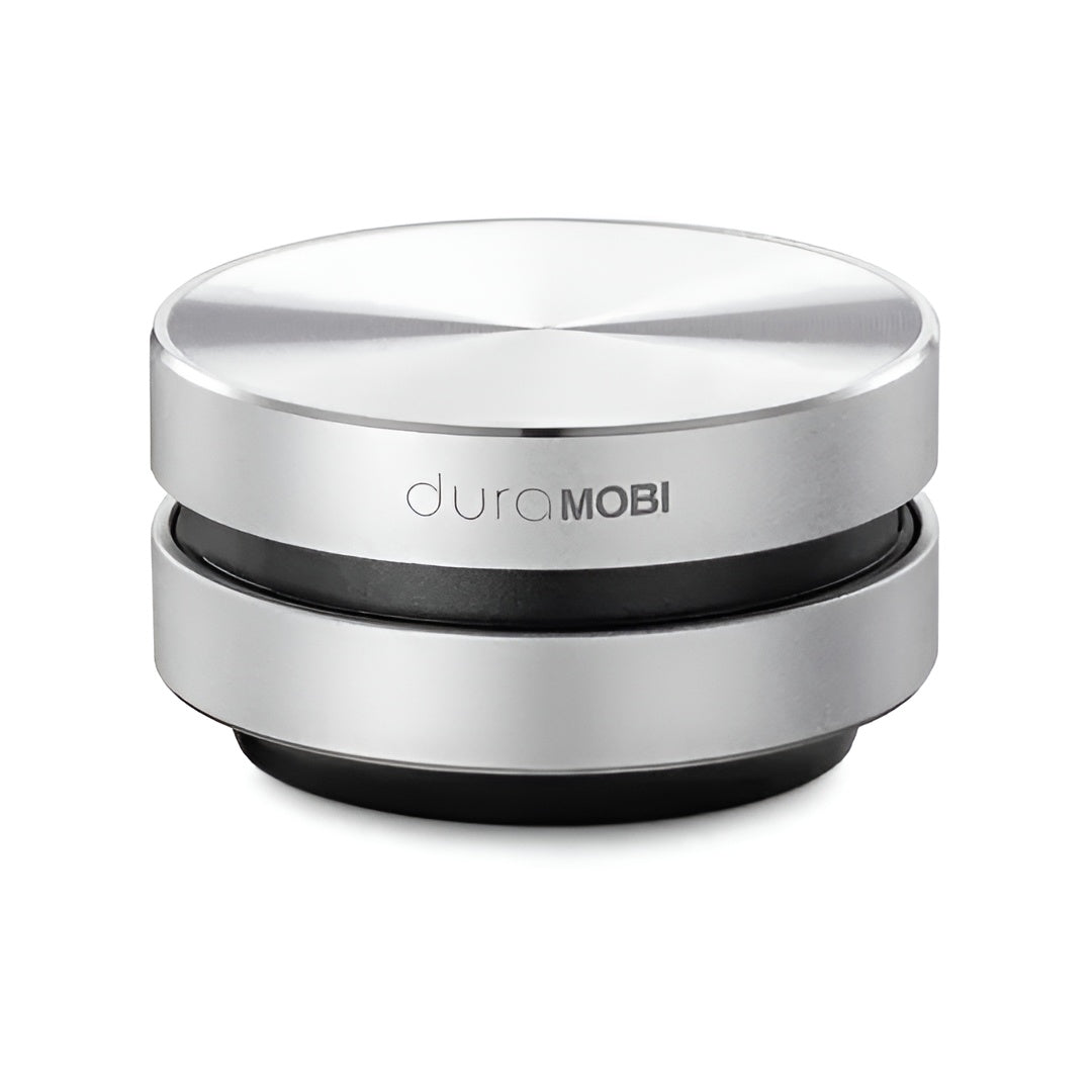 Reso Speaker
