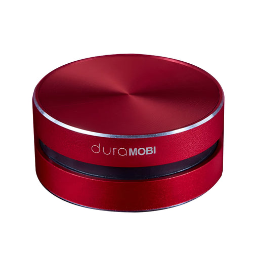 Reso Speaker